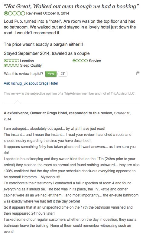 hotel reviews|funny hotel reviews.